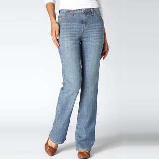 Kohls   Levis 512 Perfectly Slimming Bootcut Jeans  
