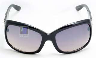 Womens Sunglasses Rhinestones Big Large Over sized Lens  