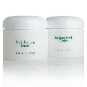  Youthful Essence Anti Aging Essentials Duo By Susan Lucci Beauty