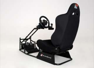   Simulator & Gaming Cockpit   Beats Playseat   for PS3 Xbox PC  