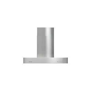  Fisher & Paykel 36 Wall Mount Vent Hood Appliances