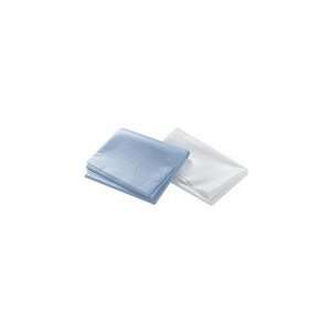  Disposable Spunbond Fitted Stretcher Sheet, 32x72 (case of 