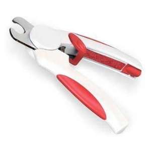  Dog Nail Clipper,styptic And File (Catalog Category Dog / Grooming 