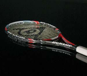 Dunlop Sports MP Aerogel 4D 300 Tour Tennis Racquet (Unstrung)  