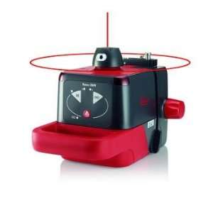  Leica Disto Range Finders Roteo 20 HV Horiz/Vert Laser Kit 