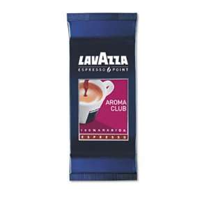 Lavazza Espresso Point Coffee Cartridges  Grocery 