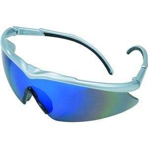   Essential Euro Adjust Safety Glasses (Pack of 16): Home Improvement