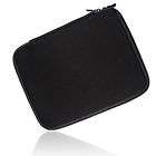 10 10.1 Laptop Bag Case Netbook Cover For HP Mini 110