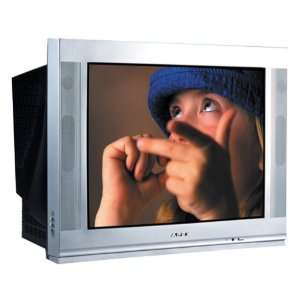  Apex PF 3225 32 Pure Flat Screen TV Electronics