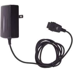  Professional Folding Blade Wall Charger for your LG VX 