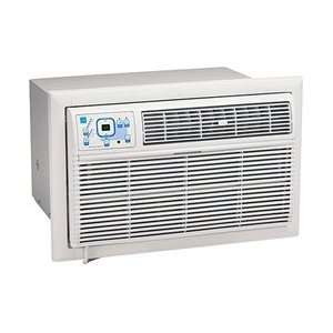 Frigidaire FAH10ES2T Through the Wall 10,000 BTU Room Air Conditioner 