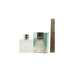 DUNHILL FRESH by Alfred Dunhill