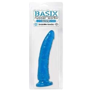  BASIX BLUE SLIM 7 DONG