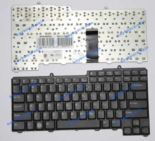   1501 6400 9400 e1405 e1505 e1705 xps m140 m1710 series laptop keyboard