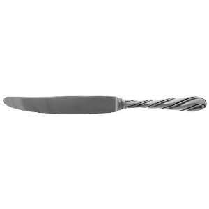  Buccellati Torchon (Sterling) Modern Hollow Knife 