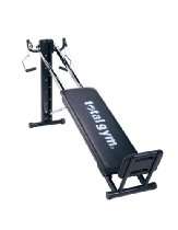 s Current Specials   Total Gym 3000 Home Gym