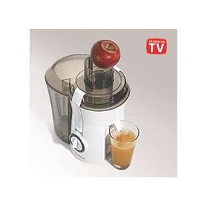  Big Mouth Juice Extractor By Hamilton Beach   Get the Most 