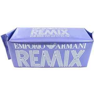  Emporio Armani Remix Perfume   EDP Spray 3.4 oz. by Giorgio Armani 