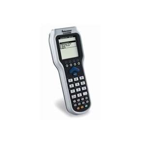  CK1 Handheld Barcode Scanner with Dock Electronics