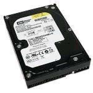   SATA II 2.5 Inch Internal Solid State Drive, SLC, EXTE Electronics