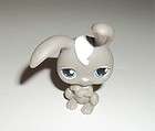 NEW Littlest Pet Shop 557 Pink Bunny Valentines Exc. items in Were 