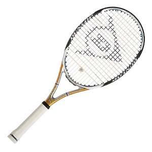    Dunlop Aerogel 700 Tennis Racquet   108 in. Head