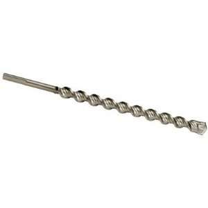    SEPTLS585323025   SDS max Multi Cutter Drill Bits