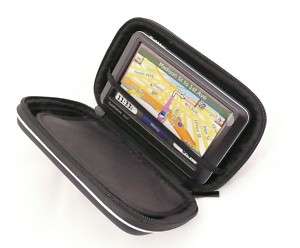 Carrying Case Magellan Roadmate GPS 1440 1445T 1470 1475T 2035 2036 