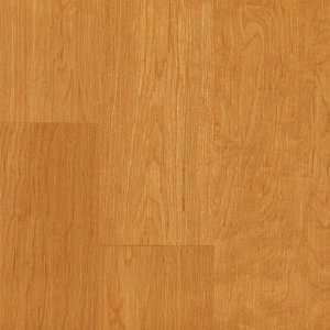  Standards Plank Maple Blush Laminate Flooring