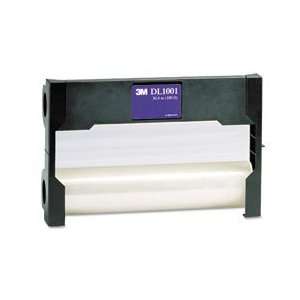    Scotch Refill for LS1000 Laminating Machines