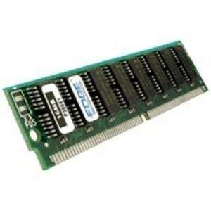  EDGE Tech 16MB EDO DRAM Memory Module. 32MB KIT FOR HP DESKJET 