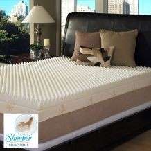   page bread crumb link home garden bedding mattress pads feather beds