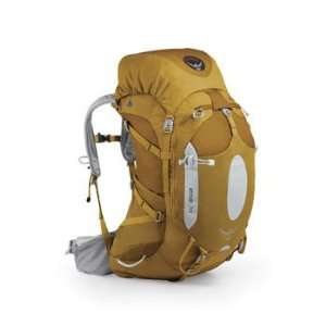  Osprey Atmos 50 Backpack   Mens