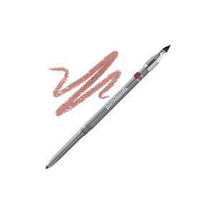  Pur Minerals Mineral Lip Pencil with Lip Brush Natural 