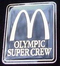   link collectibles advertising restaurants fast food mcdonald s pins
