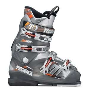    Tecnica Ski Boots MODO 8 SuperFit NEW 06/07: Sports & Outdoors