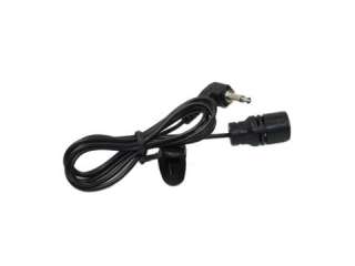 WIRELESS MICROPHONE TRANSMITTER + CLIP ON MIC + HEADSET  