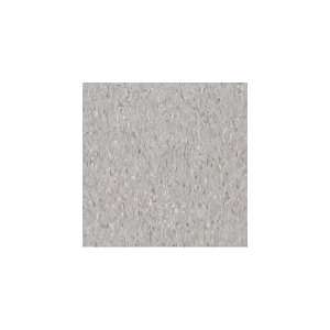 Armstrong Flooring 51904 Commercial Vinyl Composition Tile 