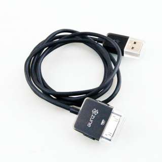 Microsoft ZUNE USB 2.0 Sync Data Charger Cable