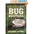 Bug Busters Poison Free Pest Controls for Your House & Garden by 