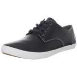 Fred Perry Mens Shoes   designer shoes, handbags, jewelry, watches 