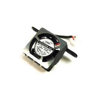 Dell Inspiron 2650 Secondary Cooling Fan AD0205DB 