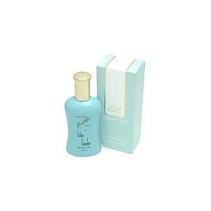 Youth Dew Estee Lauder 2.2 oz EDP Spray (Tester without box) For Women