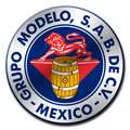 CORONA BEER SIGN TIN TACKER METAL SIGNS 1 BOTTLE BAR MEXICO IMPORT BAR 