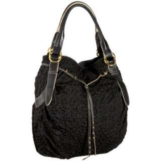 Oryany Handbags Katie Italian Cloque Fabric Large Tote   designer 