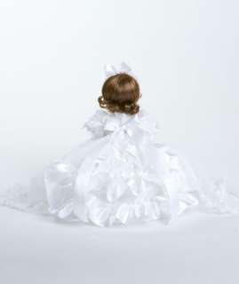   *♥* Baby Abigail Blessings *♥* Tiny Tot Doll ♥ RETIRED  