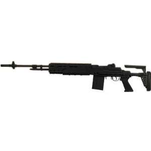  Kart M14 EBR All Metal AEG Sniper Rifle