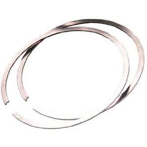  Wiseco Replacement Ring Sets OEM Replacement Automotive