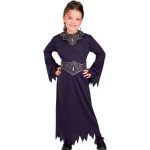  Childs Spider Queen Halloween Costumes Kids Costume Toys & Games