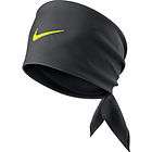 Nike Tennis Swoosh Bandana Cyber Rafael Nadal Federer 411317 063